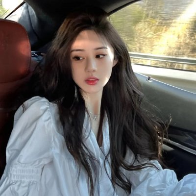 法网追击