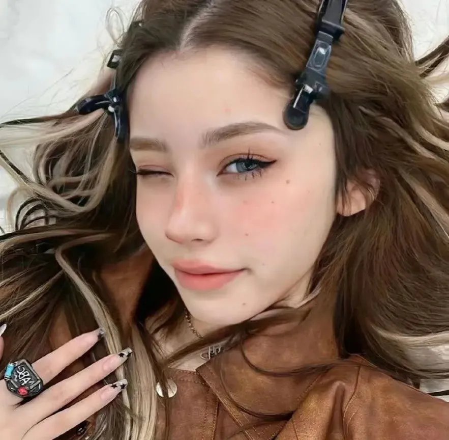 巴比伦：与魔鬼同床