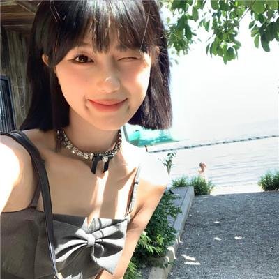 蓝眸屠夫