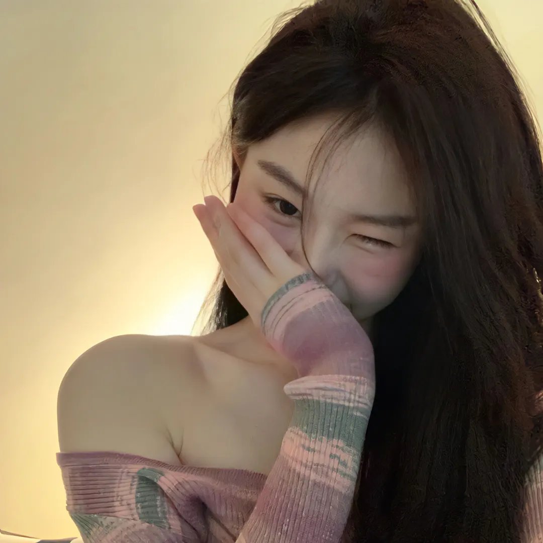 大唐小吃货