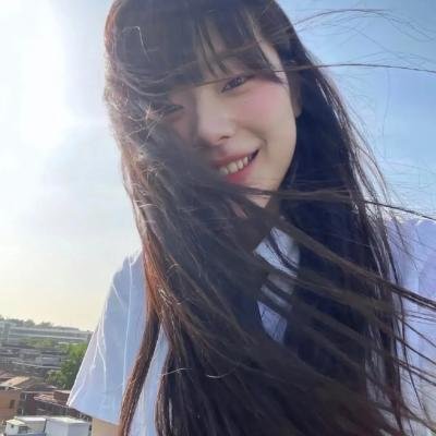 电波袭击