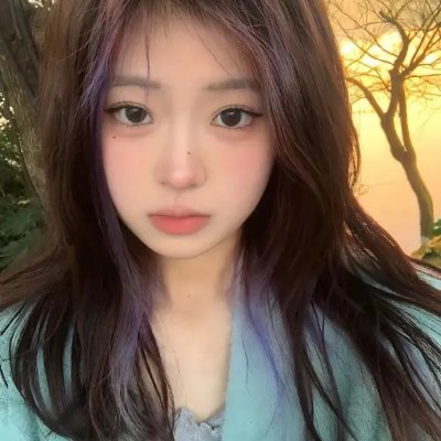 海誓山盟万古情