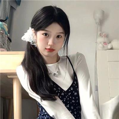 天国的孩子们