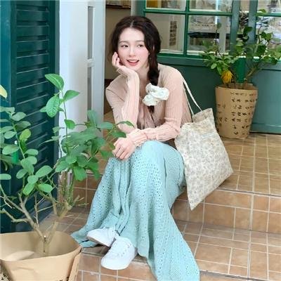 人狼游戏：越狱