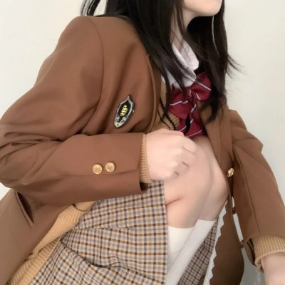 仿妆