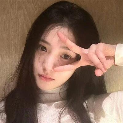美丽的囚徒