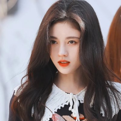 大灌丛