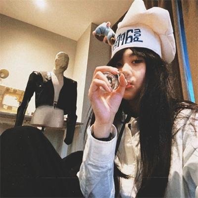 圣女的魔力是万能的第二季