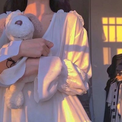 无罪谋杀：科林尼案