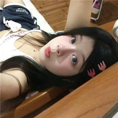 情妇玛侬