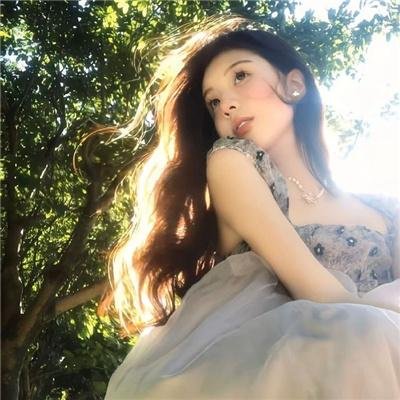 天才少女福尔摩斯