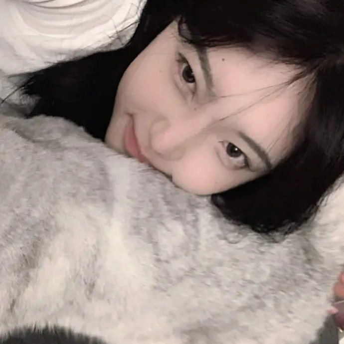 吹玻璃的人