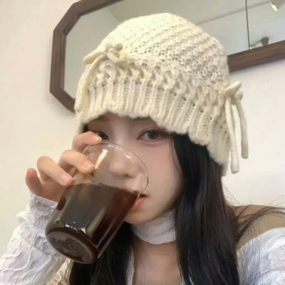 新居入伙